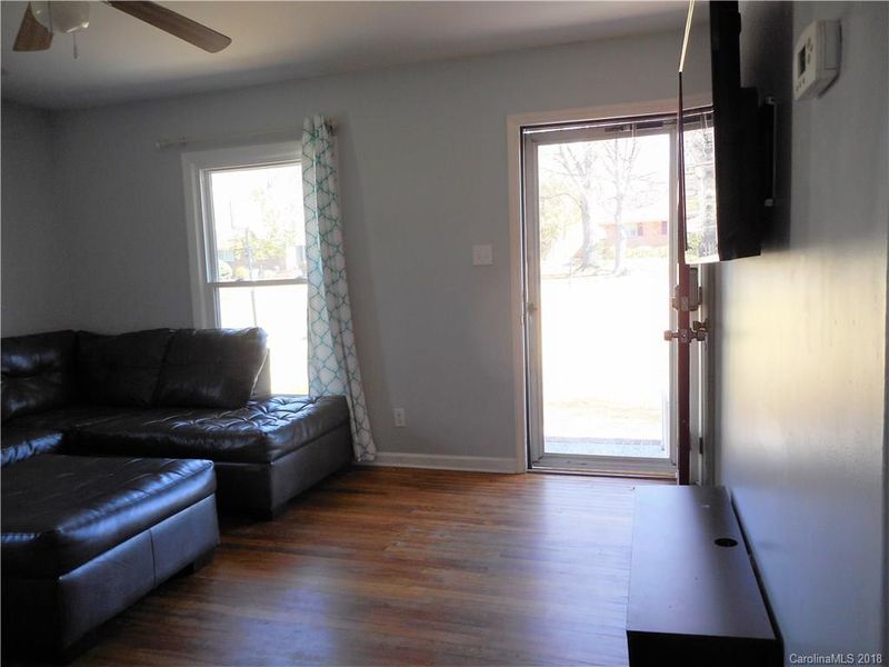 1625 Nicholson Ave, Rock Hill, SC 29732