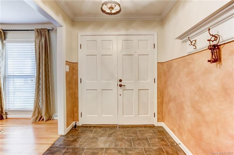 10916 Blue Heron Dr #5, Charlotte, NC 28226