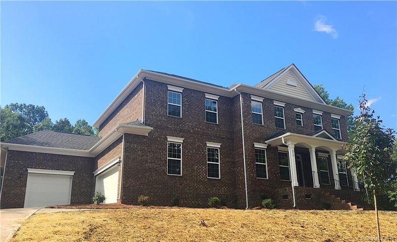 219 Bay Shore Dr #100, Belmont, NC 28012