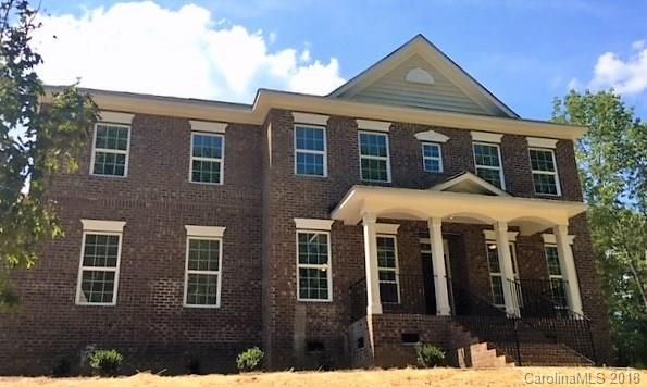 219 Bay Shore Dr #100, Belmont, NC 28012