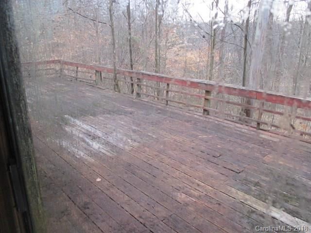 806 Shelton Dr, Iron Station, NC 28080
