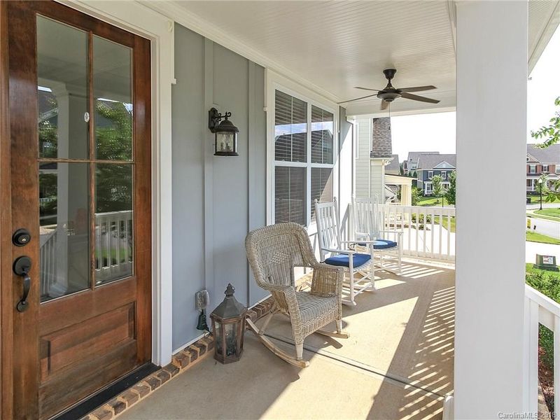 2012 Donaldson St, Fort Mill, SC 29707