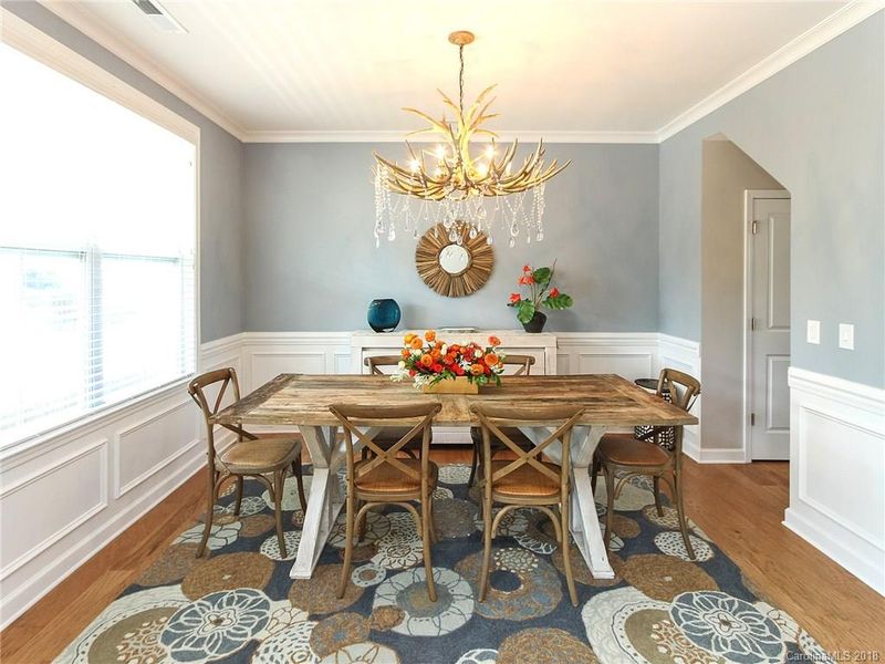 2012 Donaldson St, Fort Mill, SC 29707
