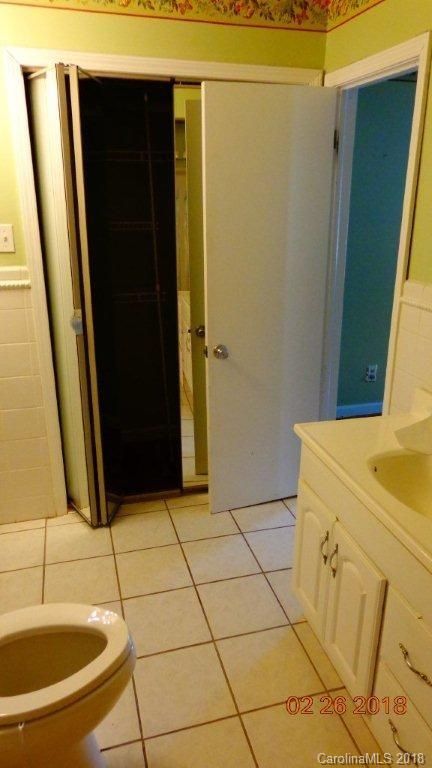 6785 Oakridge Rd, Clover, SC 29710