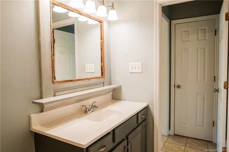 718 Winding Way Dr, Monroe, NC 28110