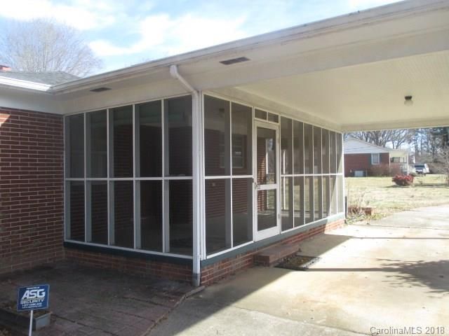3800 Charles Raper Jonas Hw, Stanley, NC 28164
