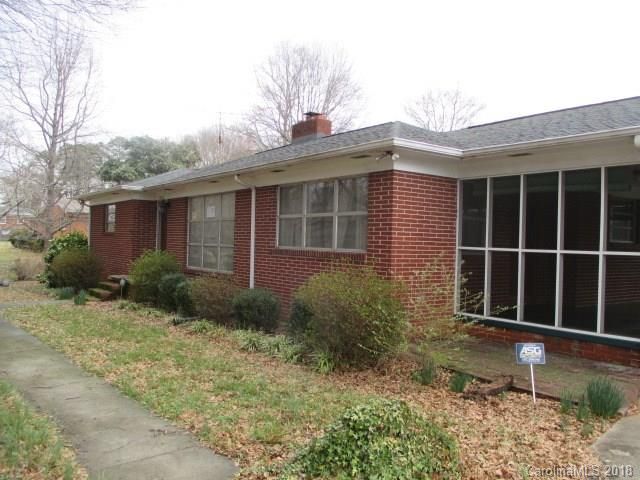 3800 Charles Raper Jonas Hw, Stanley, NC 28164