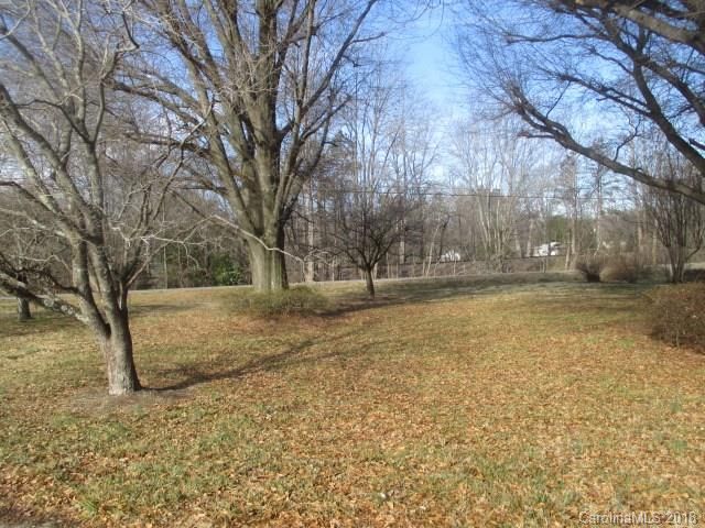 3800 Charles Raper Jonas Hw, Stanley, NC 28164