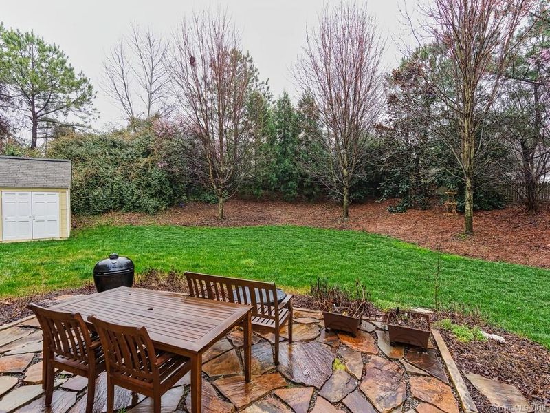 19021 Northport Dr, Cornelius, NC 28031