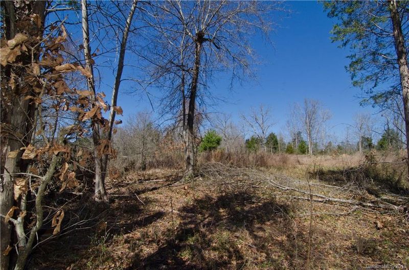 705 Cedar Hill Ln #47, Clover, SC 29710