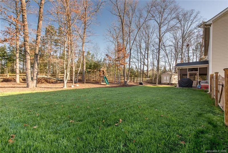 5007 Eddystone Ln, Monroe, NC 28110