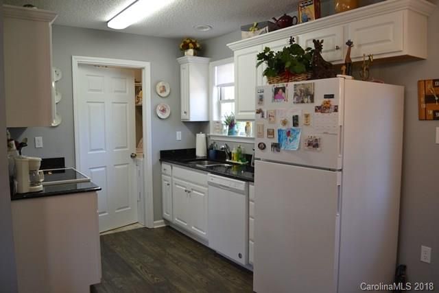 1120 Crawford Rd, Rock Hill, SC 29730