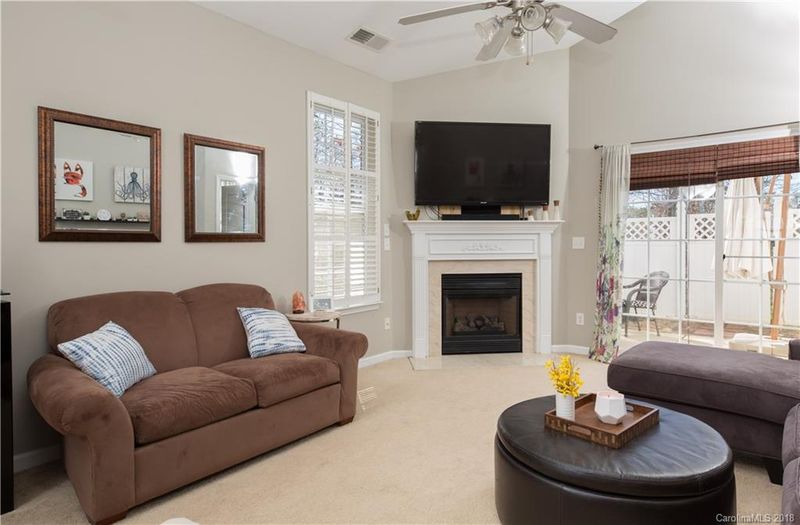 732 Cherryfield Pl #232, Rock Hill, SC 29732