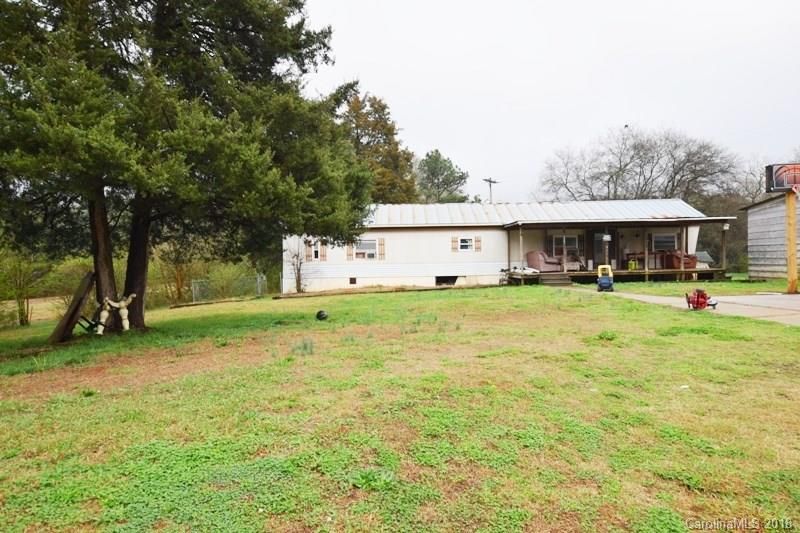 3005 Saluda Rd, Rock Hill, SC 29730
