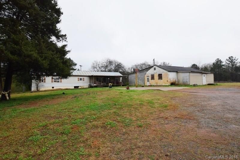 3005 Saluda Rd, Rock Hill, SC 29730