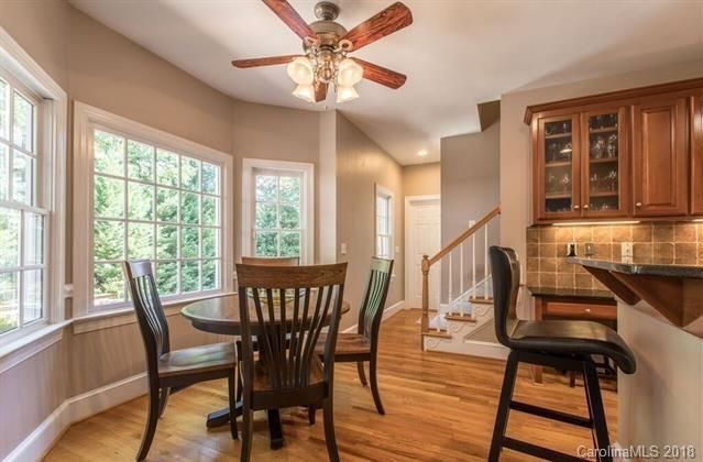 7086 Anchorage Ln, Tega Cay, SC 29708