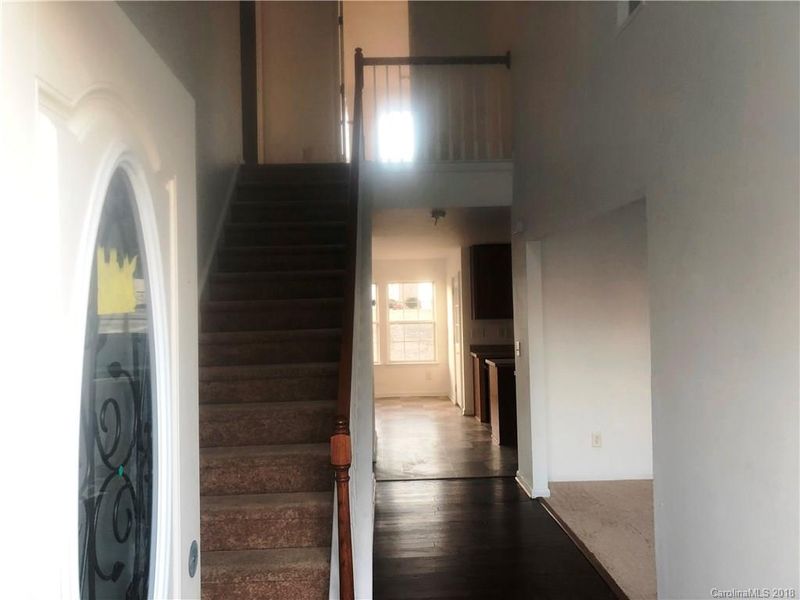 403 Courtland Ct, Kannapolis, NC 28081