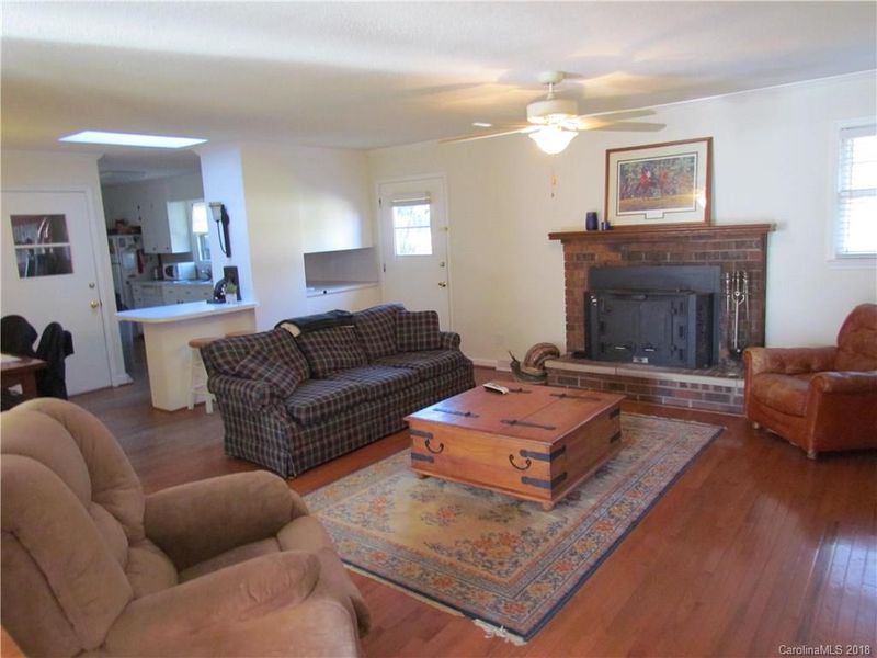 366 Pitts School Rd, Concord, NC 28027