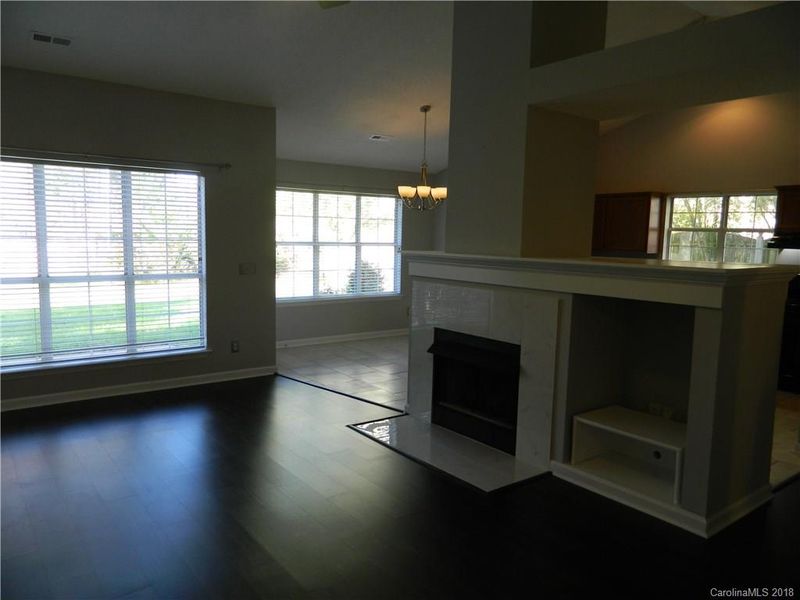 4541 Hounds Run Dr, Matthews, NC 28105