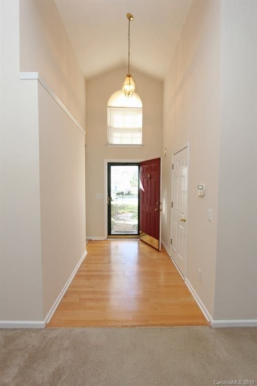 566 Chase Brook Dr #2, Rock Hill, SC 29732