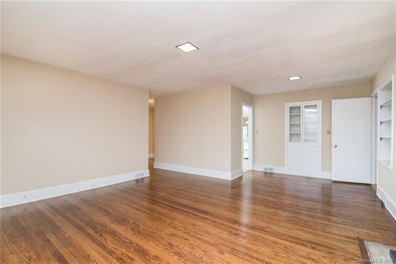 3305 Old Charlotte Hw, Monroe, NC 28110