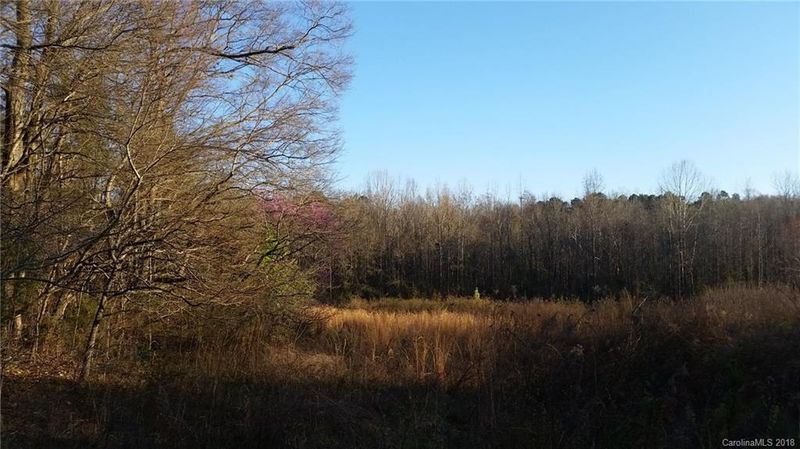 9604 Bartlett Rd, Mint Hill, NC 28227