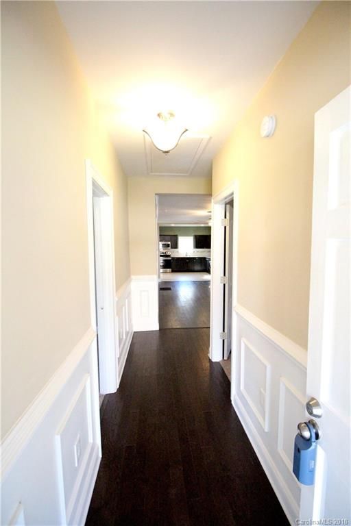 98 Saint Charles Ave NE, Concord, NC 28025