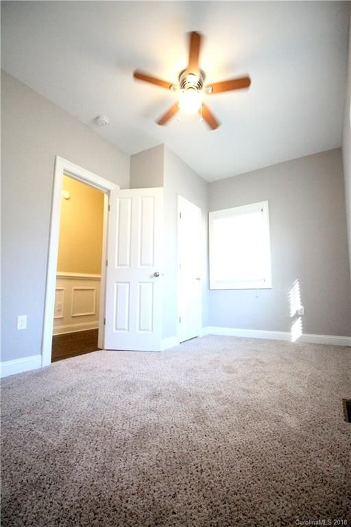 98 Saint Charles Ave NE, Concord, NC 28025