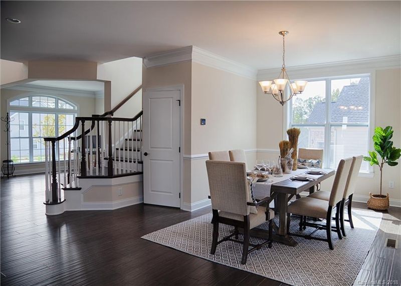 1015 Chippenham Ave #12, Lancaster, SC 29720