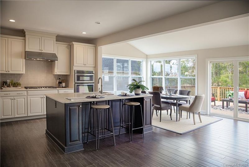 1015 Chippenham Ave #12, Lancaster, SC 29720