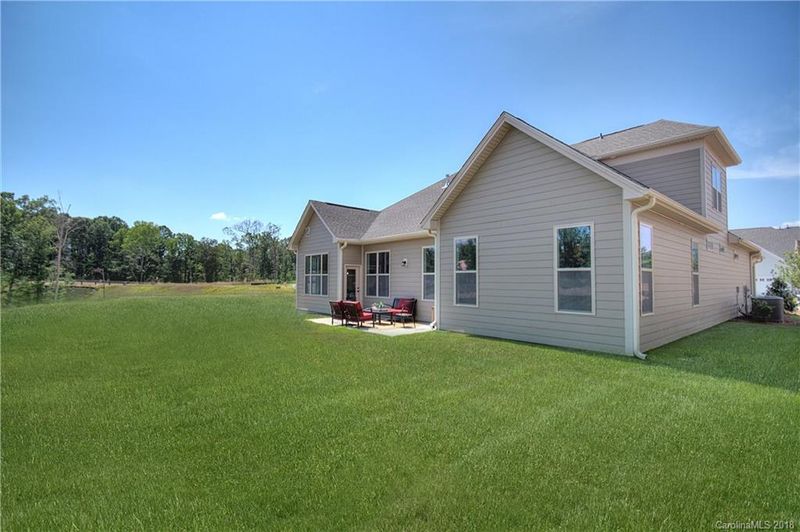 3023 Bronwood Pl #52, Lancaster, SC 29720