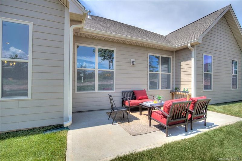 3023 Bronwood Pl #52, Lancaster, SC 29720