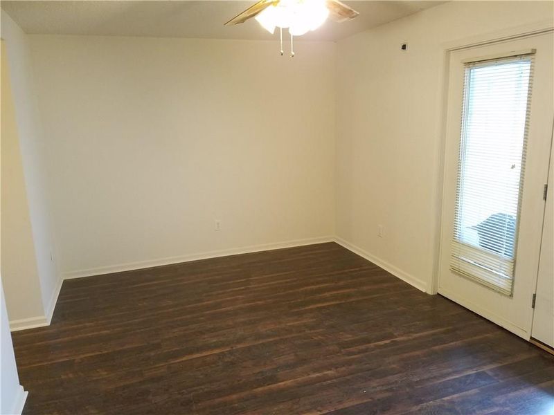 3291 White Oak Ct, Claremont, NC 28610