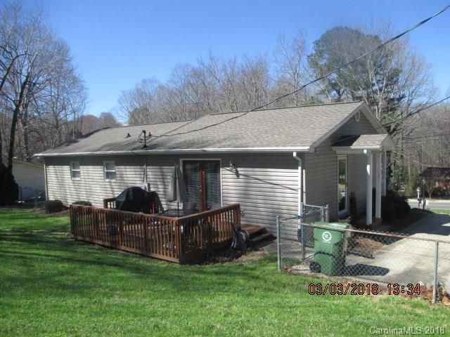 724 E Chestnut St, Stanley, NC 28164