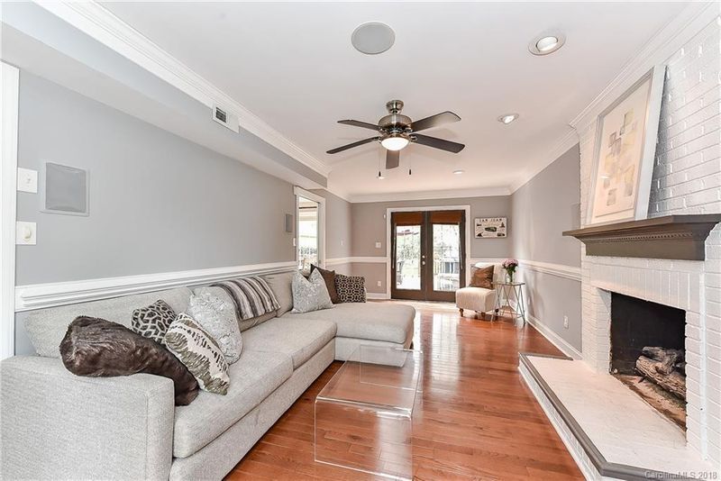 3330 Teversham Ln, Charlotte, NC 28210