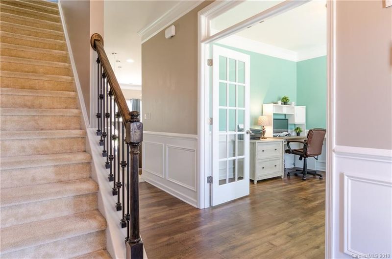 1193 Hollis Cir, Concord, NC 28025