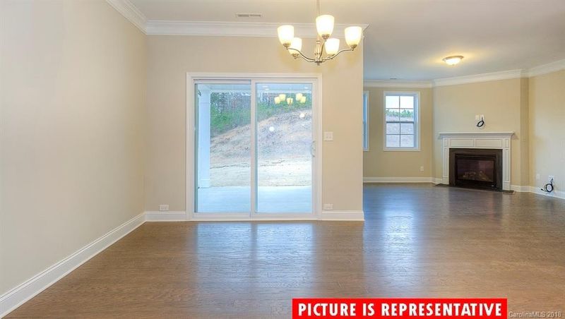 2414 Seagull Dr #18, Denver, NC 28037