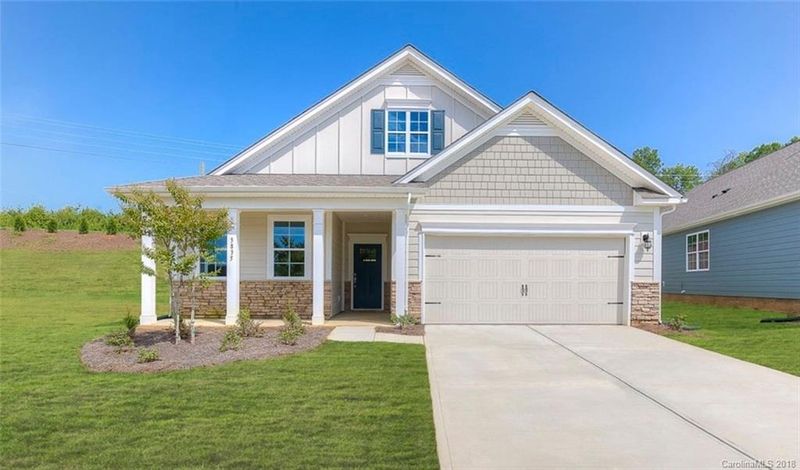 2414 Seagull Dr #18, Denver, NC 28037