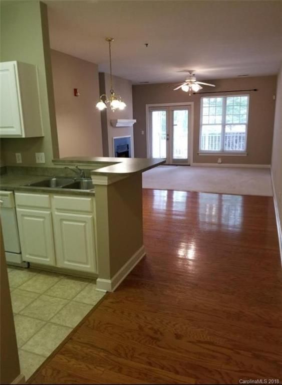 18710 Oakhurst Blvd #1F, Cornelius, NC 28031