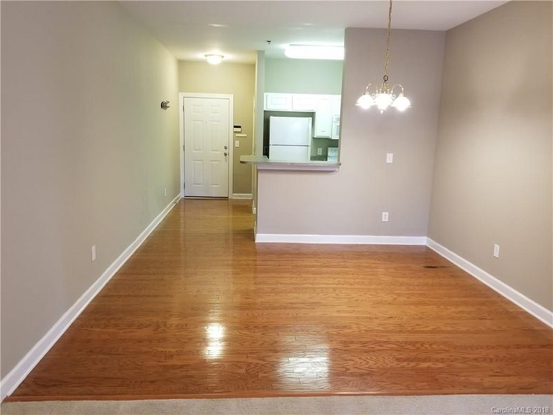 18710 Oakhurst Blvd #1F, Cornelius, NC 28031