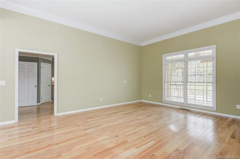 2019 Stoney Creek Dr #131, Concord, NC 28027