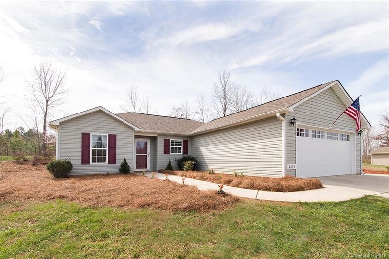 6634 Maple Knob Ct, Denver, NC 28037