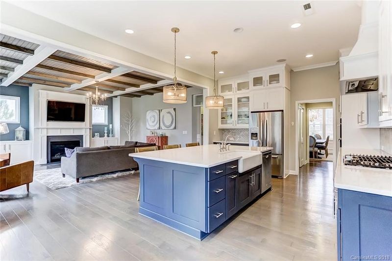 1012 Estates Ave #520, Fort Mill, SC 29707