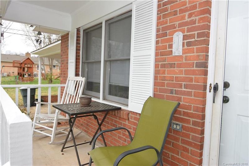 111 Walnut St, York, SC 29745
