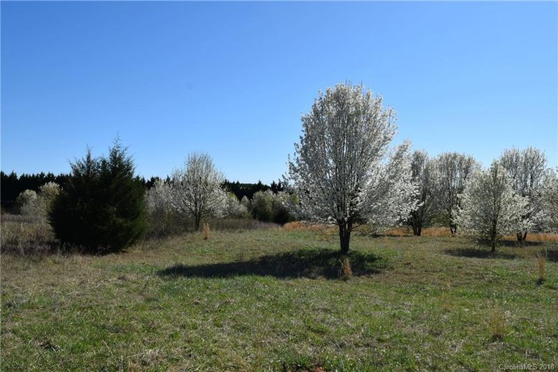 00 Evondale Rd, Crouse, NC 28033
