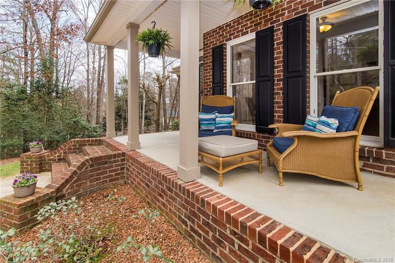 7288 Denmark Dr #23, Denver, NC 28037