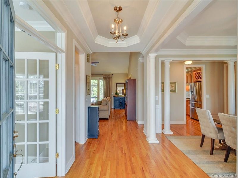 13315 Robert Walker Dr, Davidson, NC 28036