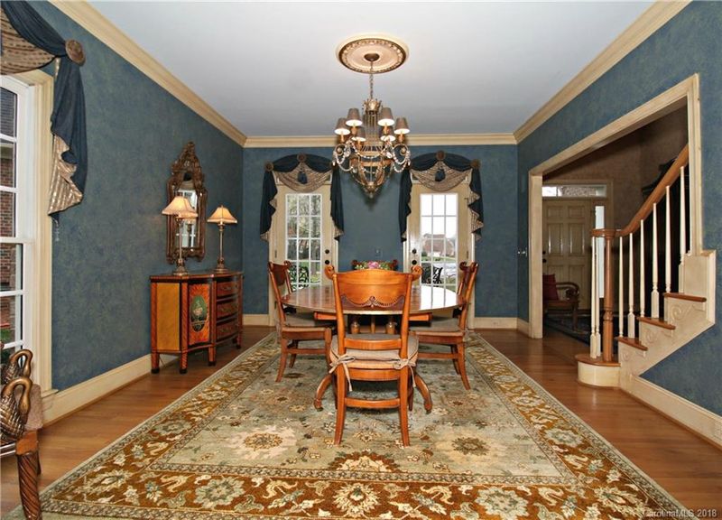 5930 Moray Ct NW, Concord, NC 28027