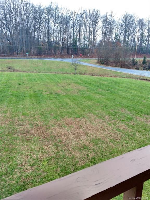 6350 Riverbend Rd, Concord, NC 28025