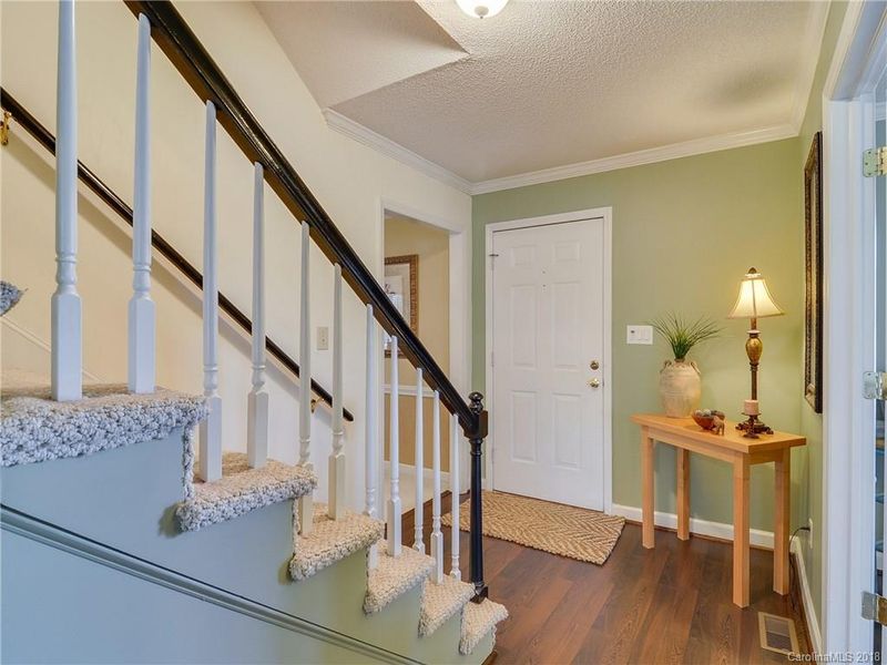16434 Grapperhall Dr, Huntersville, NC 28078